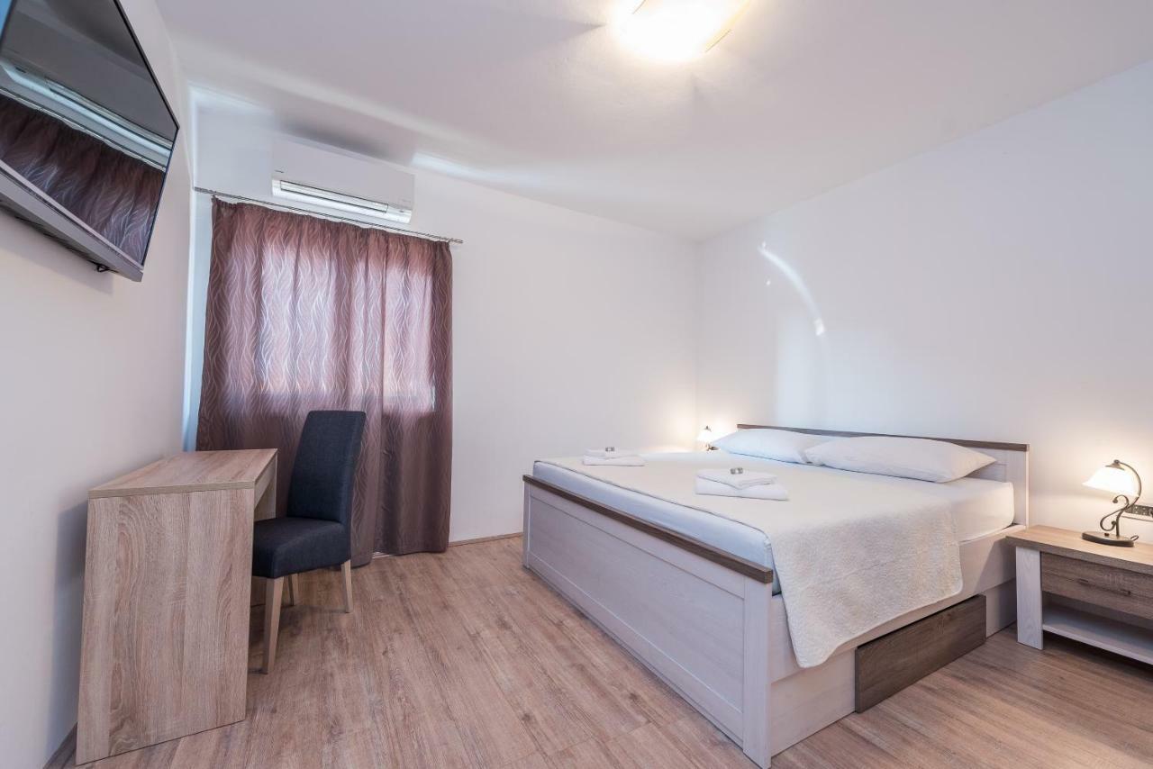 Holiday House Lavanda Vrsi Exterior photo